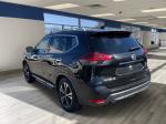 2018 Nissan Rogue Pic 2695_V2024100703153700054