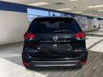 2018 Nissan Rogue Pic 2695_V2024100703153700055