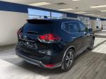 2018 Nissan Rogue Pic 2695_V2024100703153700056