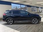 2018 Nissan Rogue Pic 2695_V2024100703153700057