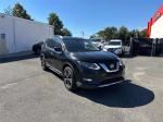 2018 Nissan Rogue Pic 2695_V2024100703153700058