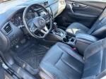 2018 Nissan Rogue Pic 2695_V2024100703153700059