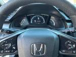 2021 Honda Civic Hatchback Pic 2695_V20241007031544000617