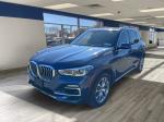 2019 Bmw X5 Pic 2695_V202410070315500007