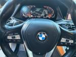 2019 Bmw X5 Pic 2695_V20241007031550000723