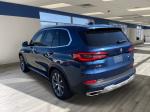 2019 Bmw X5 Pic 2695_V2024100703155000074