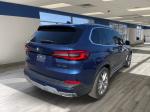 2019 Bmw X5 Pic 2695_V2024100703155000076