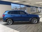 2019 Bmw X5 Pic 2695_V2024100703155000077