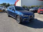 2019 Bmw X5 Pic 2695_V2024100703155000078