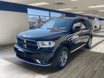 2017 Dodge Durango Pic 2695_V202410070315580008