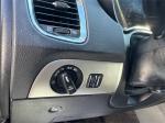 2017 Dodge Durango Pic 2695_V20241007031558000817