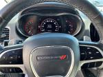 2017 Dodge Durango Pic 2695_V20241007031558000819