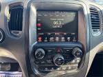 2017 Dodge Durango Pic 2695_V20241007031558000821