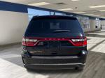 2017 Dodge Durango Pic 2695_V2024100703155800085