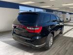 2017 Dodge Durango Pic 2695_V2024100703155800086