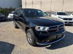 2017 Dodge Durango Pic 2695_V2024100703155800088