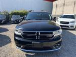 2017 Dodge Durango Pic 2695_V2024100703155800089