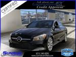 2018 Mercedes-Benz Cla Pic 2695_V202410080315020000