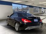 2018 Mercedes-Benz Cla Pic 2695_V2024100803150200003