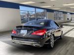 2018 Mercedes-Benz Cla Pic 2695_V2024100803150200004