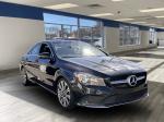 2018 Mercedes-Benz Cla Pic 2695_V2024100803150200005