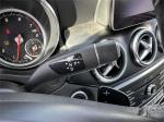 2018 Mercedes-Benz Cla Pic 2695_V2024100803150200008