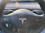 2024 Tesla Model Y Pic 2695_V20241010031503000019