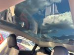 2024 Tesla Model Y Pic 2695_V20241010031503000022