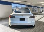 2024 Tesla Model Y Pic 2695_V2024101003150300005