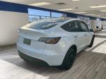 2024 Tesla Model Y Pic 2695_V2024101003150300006