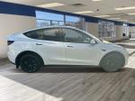 2024 Tesla Model Y Pic 2695_V2024101003150300007