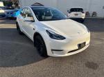 2024 Tesla Model Y Pic 2695_V2024101003150300008