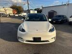 2024 Tesla Model Y Pic 2695_V2024101003150300009