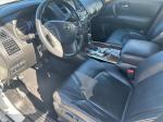 2018 Nissan Armada Pic 2695_V20241012031508000010