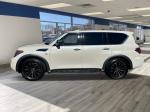 2018 Nissan Armada Pic 2695_V2024101203150800002