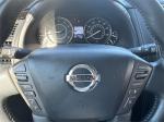 2018 Nissan Armada Pic 2695_V20241012031508000023