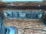 2018 Nissan Armada Pic 2695_V20241012031508000026