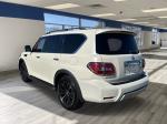 2018 Nissan Armada Pic 2695_V2024101203150800004