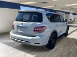 2018 Nissan Armada Pic 2695_V2024101203150800006