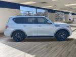 2018 Nissan Armada Pic 2695_V2024101203150800007