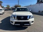 2018 Nissan Armada Pic 2695_V2024101203150800009