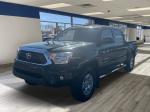 2013 Toyota Tacoma Pic 2695_V202410150315020000