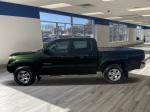 2013 Toyota Tacoma Pic 2695_V2024101503150200002