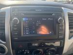 2013 Toyota Tacoma Pic 2695_V20241015031502000021