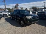 2013 Toyota Tacoma Pic 2695_V2024101503150200008