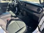 2021 Jeep Gladiator Pic 2695_V20241020031502000019