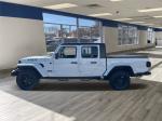 2021 Jeep Gladiator Pic 2695_V2024102003150200002