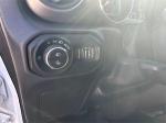 2021 Jeep Gladiator Pic 2695_V20241020031502000022