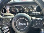 2021 Jeep Gladiator Pic 2695_V20241020031502000024