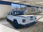 2021 Jeep Gladiator Pic 2695_V2024102003150200004